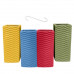EVAPORATORE PANAMA CM.8X4X18 ASS (48pz)